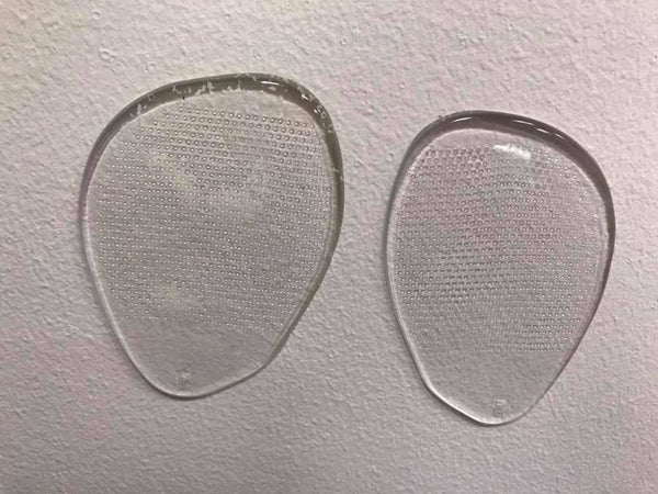 Metatarsiana ExtraFina ( 1 par)