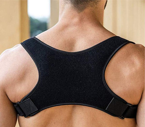 Corrector de Postura - UNISEX (unidad)