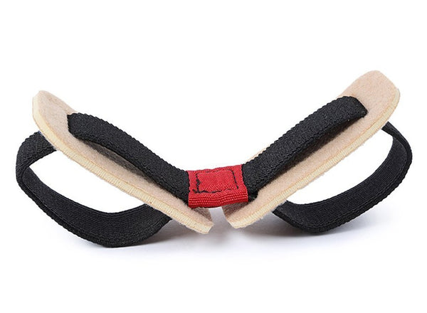 Correa Pilates para Juanete (unidad). UNISEX.