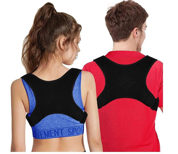 Corrector de Postura - UNISEX (unidad)