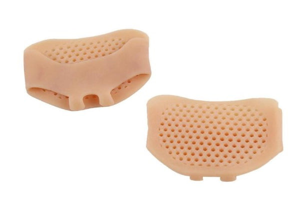 Funda Metatarsiana (1par).