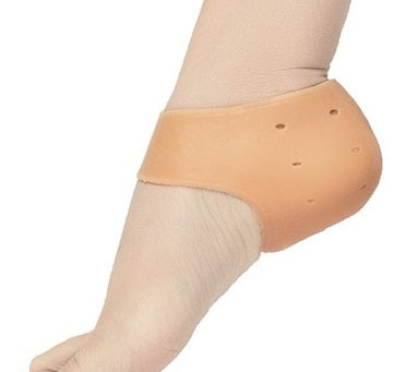 PACK CONFORT ( PlantillaCompleta + Funda de Talón + OBS. Talonera de Descanso) 1 par c/u