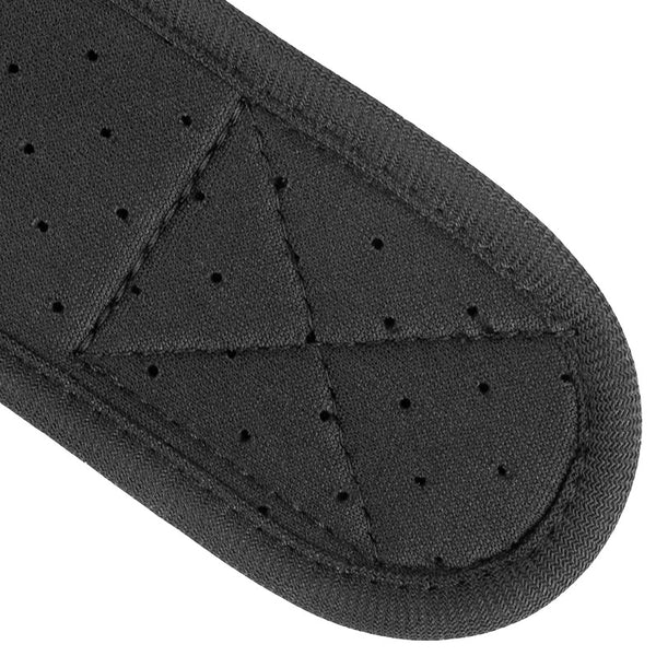 Corrector de Postura - UNISEX (unidad)