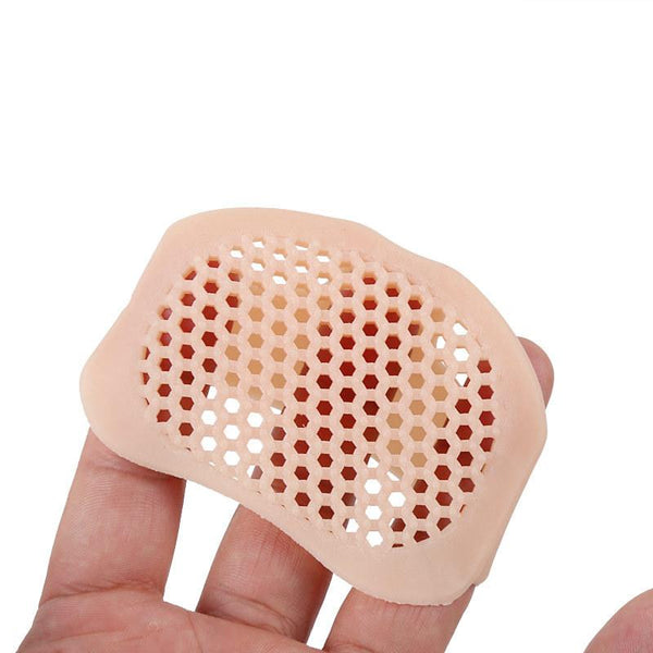 Funda Metatarsiana (1par).