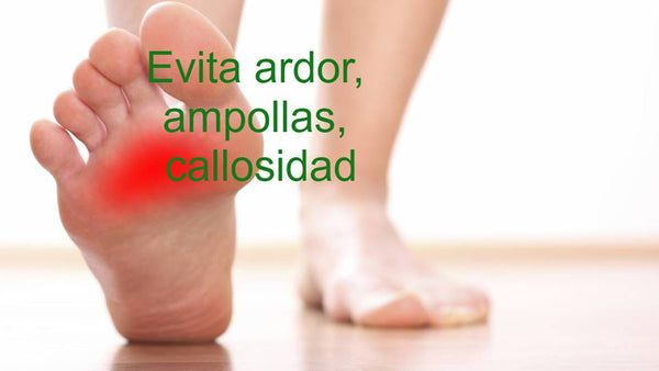 Metatarsiana ExtraFina ( 1 par)