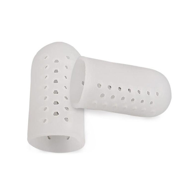 Funda dedo Gordo (1 par). UNISEX.
