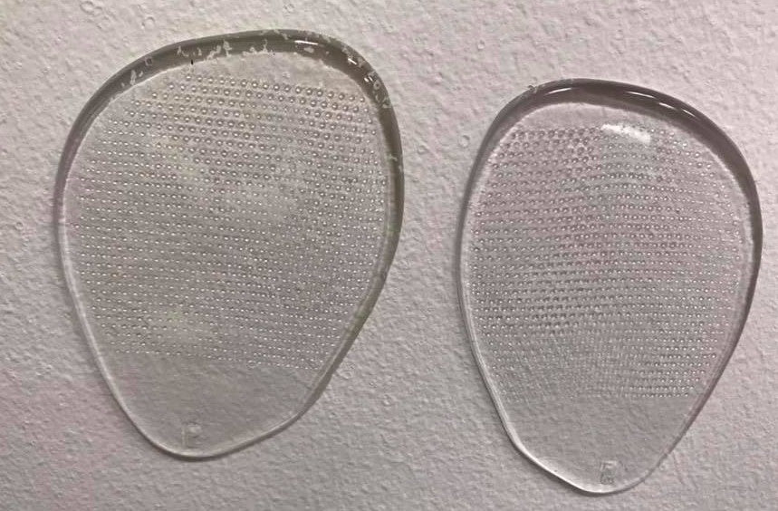 Metatarsiana ExtraFina ( 1 par)
