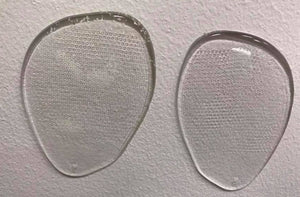 Metatarsiana ExtraFina ( 1 par)