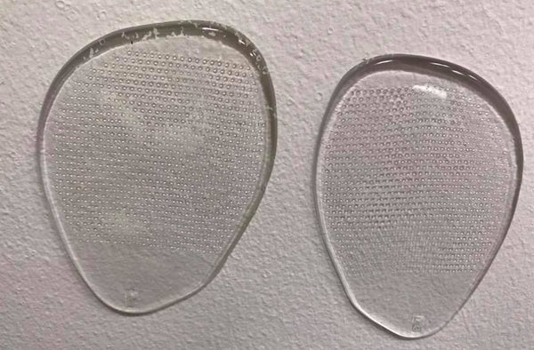 Metatarsiana ExtraFina ( 1 par)