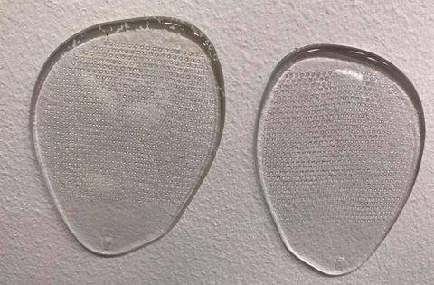 Metatarsiana ExtraFina ( 1 par)